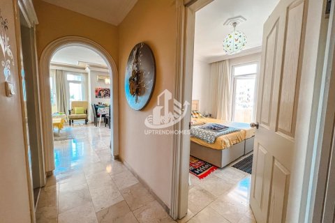Apartment for sale  in Mahmutlar, Antalya, Turkey, 2 bedrooms, 110m2, No. 55316 – photo 10