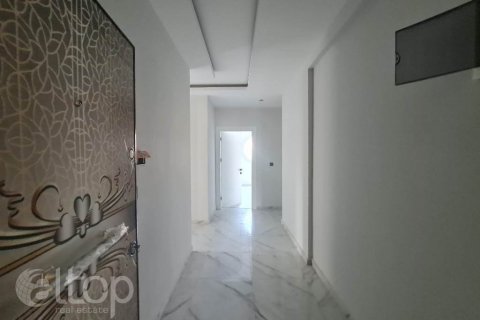 Apartment for sale  in Mahmutlar, Antalya, Turkey, 3 bedrooms, 125m2, No. 60476 – photo 3