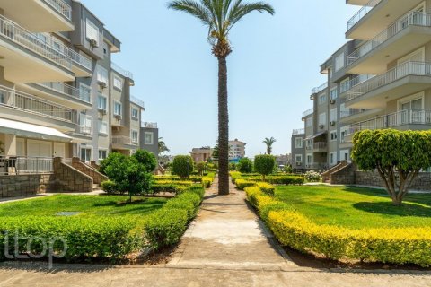 Apartment for sale  in Cikcilli, Antalya, Turkey, 3 bedrooms, 120m2, No. 55136 – photo 6