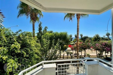 Apartment for sale  in Alanya, Antalya, Turkey, 2 bedrooms, 85m2, No. 60253 – photo 1