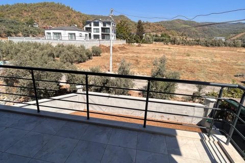 Villa for sale  in Fethiye, Mugla, Turkey, 4 bedrooms, 180m2, No. 60630 – photo 11