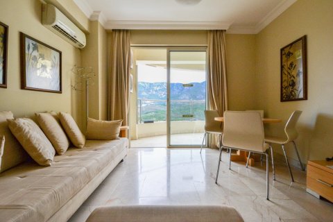 Apartment for sale  in Mahmutlar, Antalya, Turkey, 2 bedrooms, 90m2, No. 60413 – photo 6