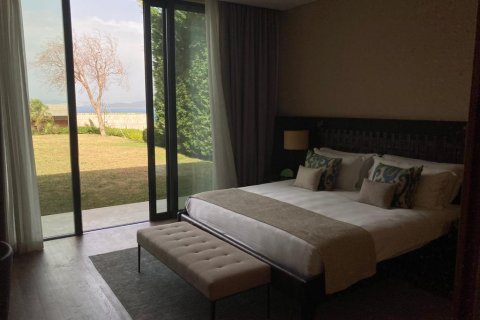 Villa for sale  in Bodrum, Mugla, Turkey, 6 bedrooms, 560m2, No. 61571 – photo 15