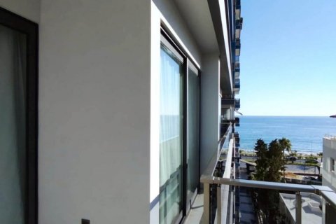 Apartment for sale  in Mahmutlar, Antalya, Turkey, 2 bedrooms, 90m2, No. 61166 – photo 24