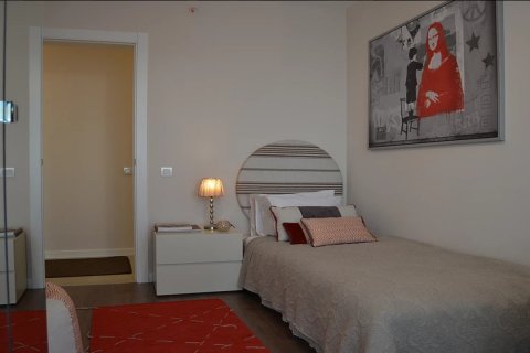 Apartment for sale  in Bursa, Turkey, 1 bedroom, 110.7m2, No. 61247 – photo 2