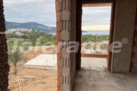 Apartment for sale  in Didim, Aydin, Turkey, 1 bedroom, 50m2, No. 33750 – photo 20