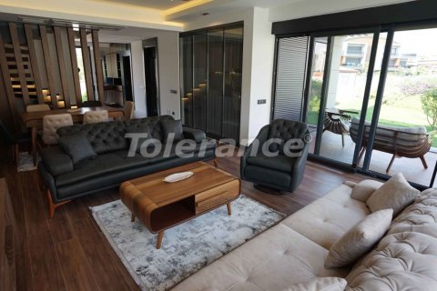 Villa for sale  in Antalya, Turkey, 5 bedrooms, 327m2, No. 29551 – photo 2