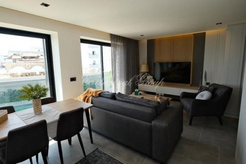 Apartment for sale  in Bodrum, Mugla, Turkey, studio, 45m2, No. 41155 – photo 25