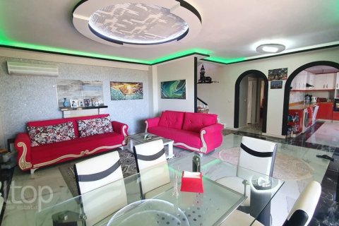 Villa for sale  in Alanya, Antalya, Turkey, 3 bedrooms, 180m2, No. 60480 – photo 8