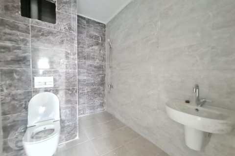 Apartment for sale  in Mahmutlar, Antalya, Turkey, 3 bedrooms, 125m2, No. 60476 – photo 15