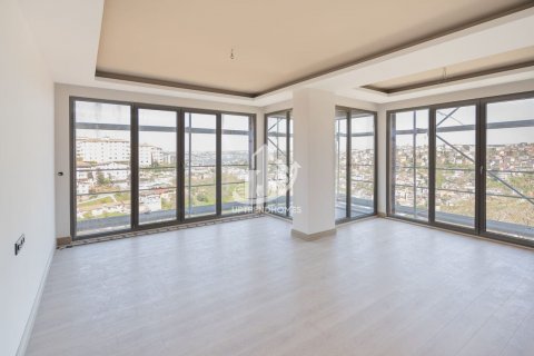 Apartment for sale  in Istanbul, Turkey, 2 bedrooms, 70m2, No. 60377 – photo 18