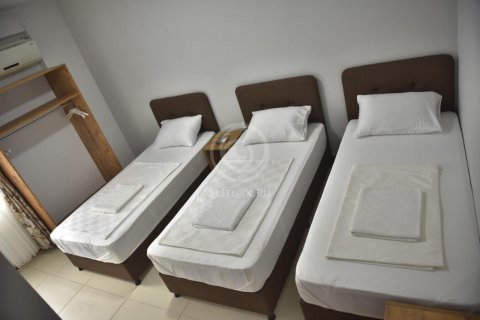 Hotel for rent  in Antalya, Turkey, 1 bedroom, 2000m2, No. 59610 – photo 4