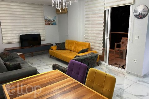 Apartment for sale  in Mahmutlar, Antalya, Turkey, 2 bedrooms, 90m2, No. 60258 – photo 3