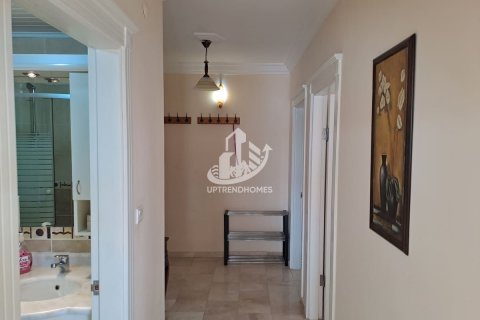 Apartment for sale  in Mahmutlar, Antalya, Turkey, 2 bedrooms, 110m2, No. 55161 – photo 5