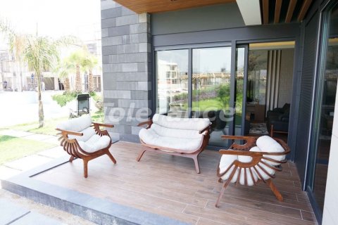 Villa for sale  in Antalya, Turkey, 5 bedrooms, 327m2, No. 29551 – photo 8