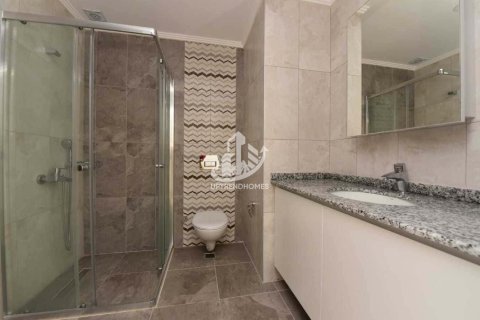 Apartment for sale  in Oba, Antalya, Turkey, 3 bedrooms, 160m2, No. 59347 – photo 20