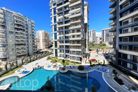 Apartment for sale  in Mahmutlar, Antalya, Turkey, 1 bedroom, 47m2, No. 55288 – photo 20