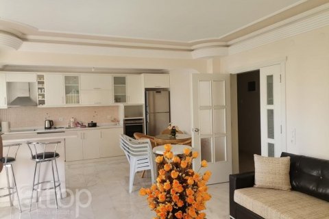Apartment for sale  in Mahmutlar, Antalya, Turkey, 2 bedrooms, 120m2, No. 60028 – photo 1