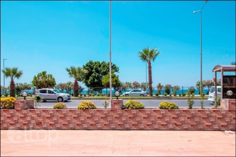 Apartment for sale  in Mahmutlar, Antalya, Turkey, 2 bedrooms, 120m2, No. 58765 – photo 23