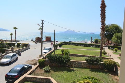 Apartment for sale  in Fethiye, Mugla, Turkey, 1 bedroom, 50m2, No. 60459 – photo 8