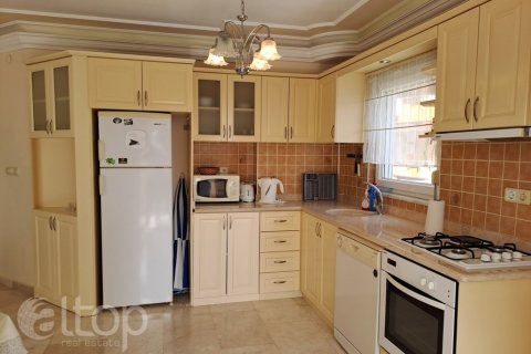 Apartment for sale  in Mahmutlar, Antalya, Turkey, 2 bedrooms, 110m2, No. 59334 – photo 16