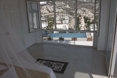 Villa for sale  in Antalya, Turkey, 6 bedrooms, 650m2, No. 62417 – photo 15