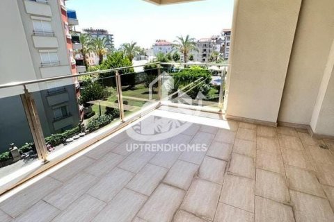 Apartment for sale  in Cikcilli, Antalya, Turkey, 2 bedrooms, 110m2, No. 59563 – photo 26