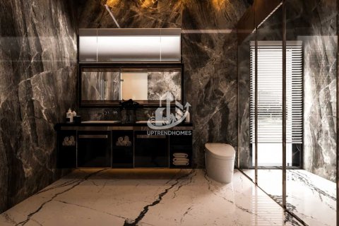 Villa for sale  in Avsallar, Antalya, Turkey, 4 bedrooms, 380m2, No. 60508 – photo 29