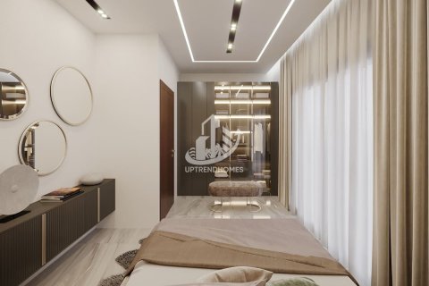 Apartment for sale  in Konakli, Antalya, Turkey, 2 bedrooms, 105m2, No. 55322 – photo 21