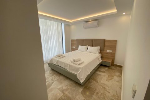 Villa for sale  in Kalkan, Antalya, Turkey, 7 bedrooms, 475m2, No. 58759 – photo 9