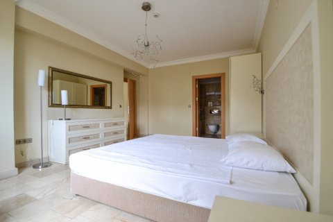 Apartment for sale  in Mahmutlar, Antalya, Turkey, 2 bedrooms, 90m2, No. 60413 – photo 4