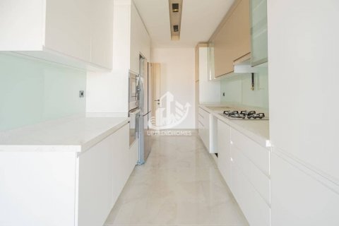 Apartment for sale  in Istanbul, Turkey, 2 bedrooms, 70m2, No. 60377 – photo 9