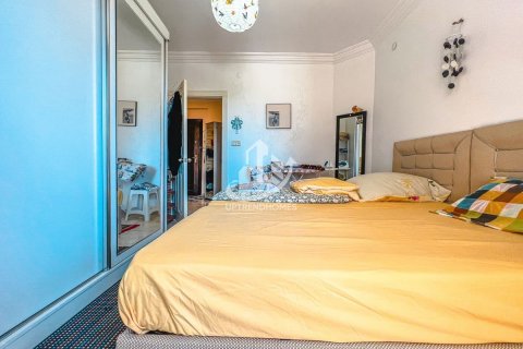 Apartment for sale  in Mahmutlar, Antalya, Turkey, 2 bedrooms, 110m2, No. 55316 – photo 17