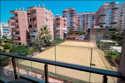 Apartment for sale  in Mahmutlar, Antalya, Turkey, 2 bedrooms, 120m2, No. 58765 – photo 17