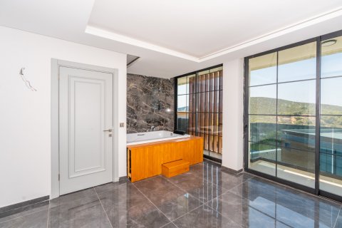 Villa for sale  in Kalkan, Antalya, Turkey, 4 bedrooms, 200m2, No. 60422 – photo 22