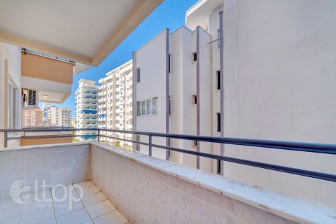 Apartment for sale  in Mahmutlar, Antalya, Turkey, 2 bedrooms, 130m2, No. 60027 – photo 23