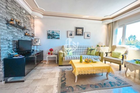 Apartment for sale  in Mahmutlar, Antalya, Turkey, 2 bedrooms, 110m2, No. 55316 – photo 13