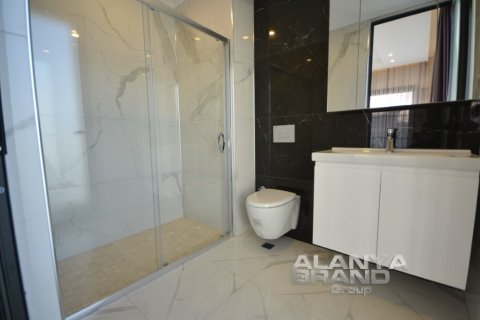 Apartment for sale  in Alanya, Antalya, Turkey, 1 bedroom, 65m2, No. 59112 – photo 24