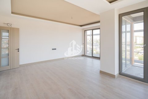 Apartment for sale  in Istanbul, Turkey, 2 bedrooms, 70m2, No. 60377 – photo 19