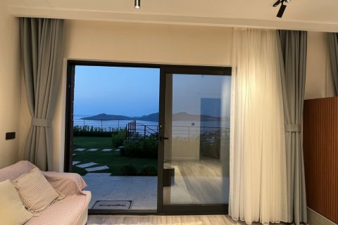 Villa for sale  in Yalikavak, Mugla, Turkey, 4 bedrooms, 200m2, No. 60513 – photo 18