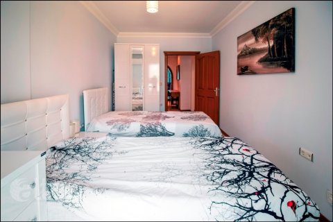 Apartment for sale  in Mahmutlar, Antalya, Turkey, 2 bedrooms, 120m2, No. 58765 – photo 8