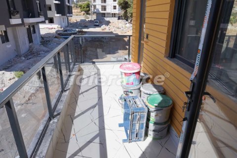 Apartment for sale  in Antalya, Turkey, 3 bedrooms, 100m2, No. 60816 – photo 11