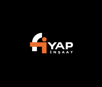 Fiyap Insaat