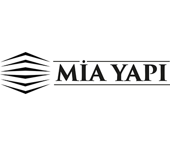 Mia Yapi
