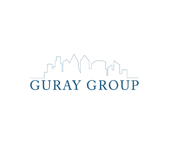 Guray Group