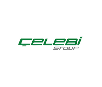 Celebi Group