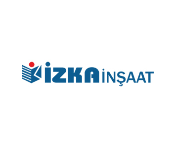 Izka Insaat