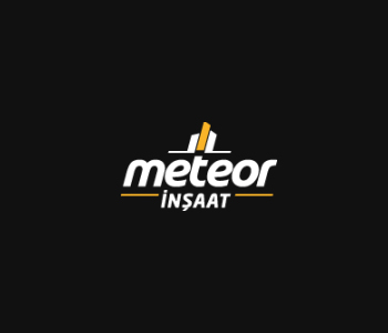 Meteor Insaat