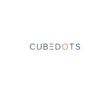 Cubedots