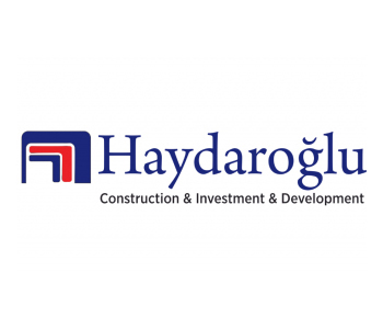 Haydaroglu Construction